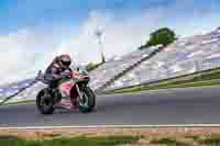 motorbikes;no-limits;november-2022;peter-wileman-photography;portimao;portugal;trackday-digital-images